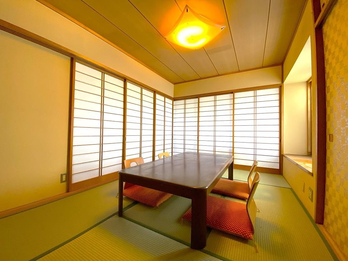 泊まれる居酒屋バル-image