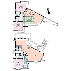 泊まれる居酒屋バル-image