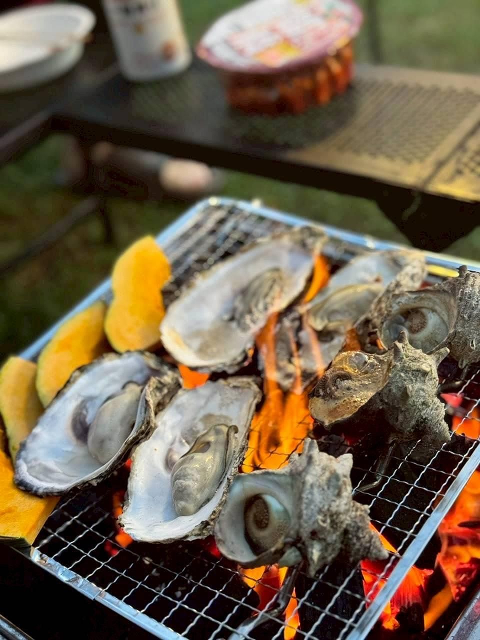 ぐぼう里山SUITE白木ヴィレッジ【JIN棟】-image