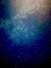 ぐぼう里山SUITE白木ヴィレッジ【JIN棟】-image