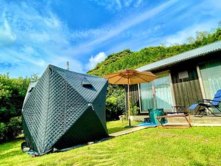 ぐぼう里山SUITE白木ヴィレッジ【JIN棟】-image
