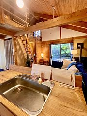 ぐぼう里山SUITE白木ヴィレッジ【KEN棟】-image