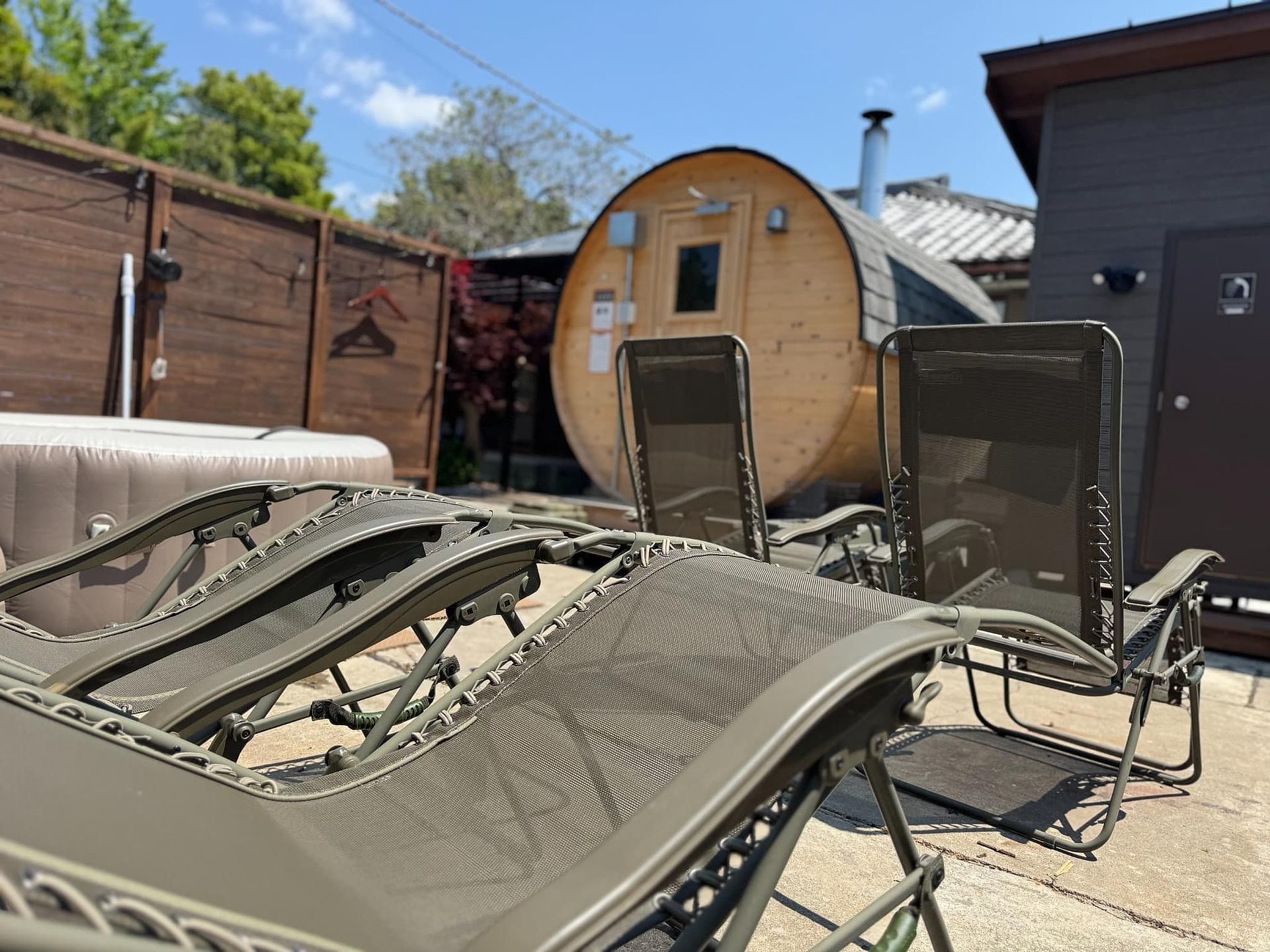 とといスペース