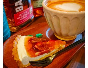 【うたた音CAFE】貸切ご夕食付きプラン(日替わりデザート)