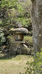 一棟貸し　山の麓の宿　峰麓舎-image