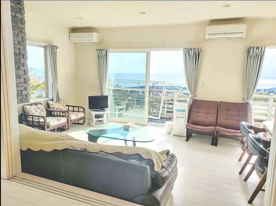 ホワイトインテラス