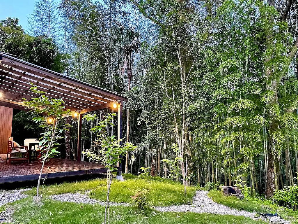 ぐぼうIORI 「離れHOTORI」