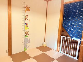 ちゃ豆ん家-image