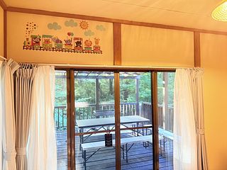 ちゃ豆ん家-image