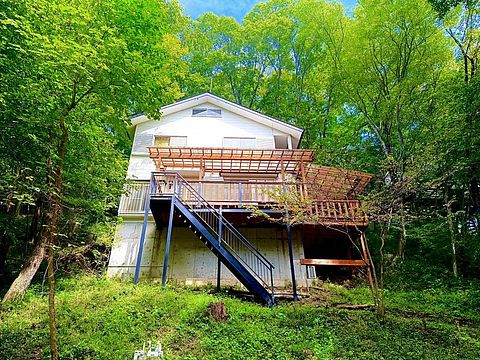そら豆ん家 / 栃木県 那須・塩原・西那須野