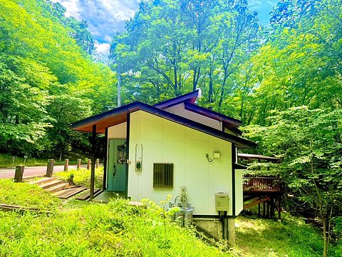 ちゃ豆ん家 / 栃木県 那須・塩原・西那須野