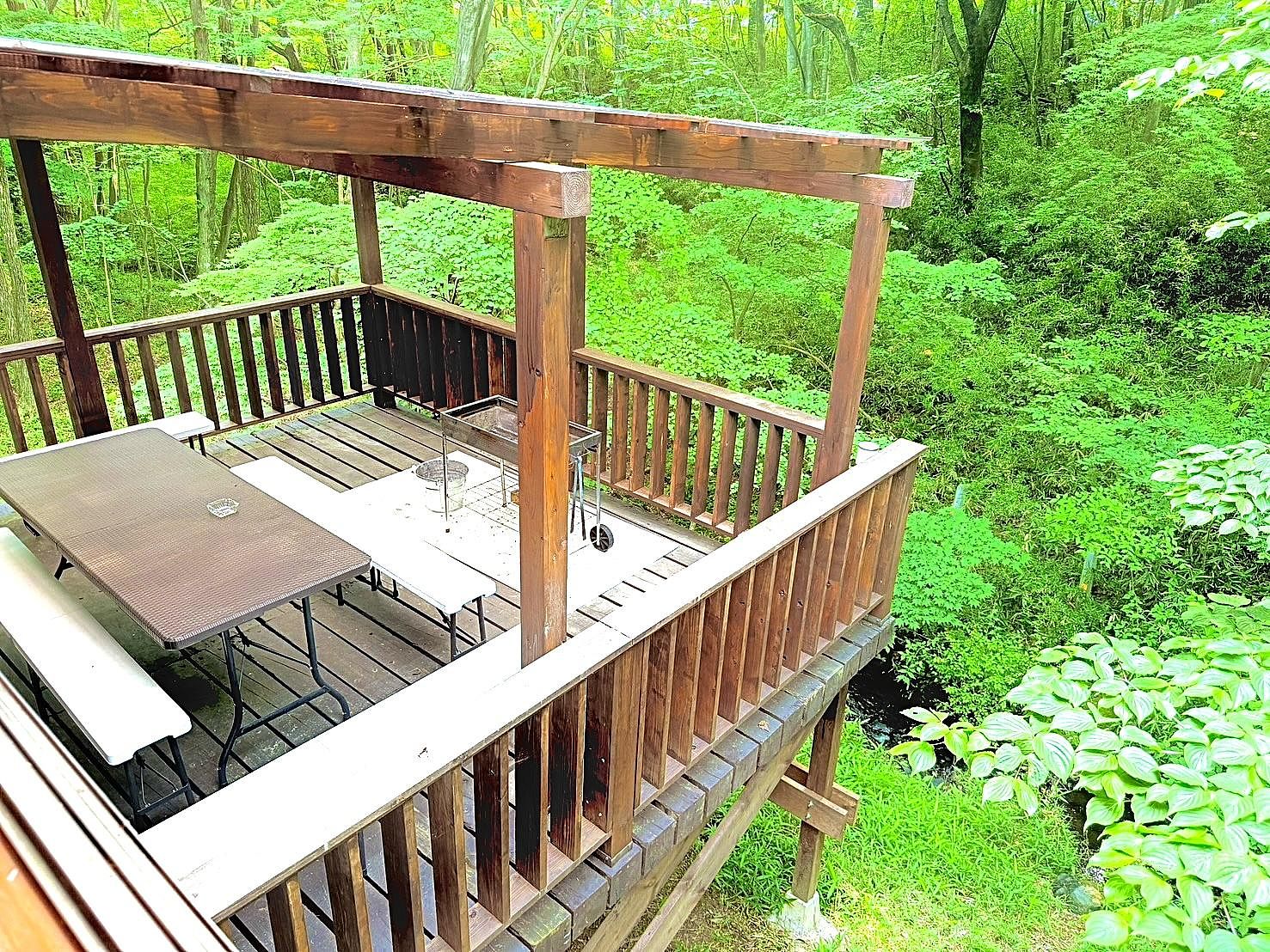 ちゃ豆ん家-image