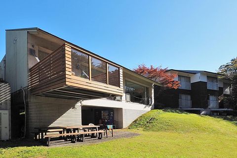 伊豆クリスタル迎賓館 / 静岡県 東伊豆・伊東・伊豆高原・河津