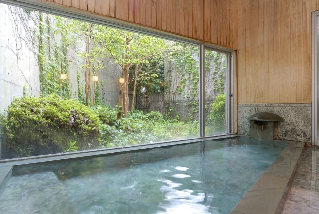 伊豆クリスタル迎賓館-image