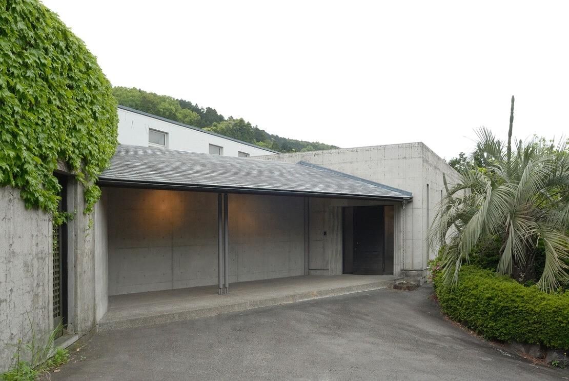 伊豆クリスタル迎賓館-image