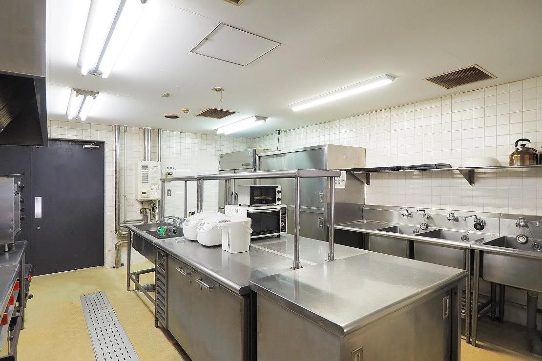 伊豆クリスタル迎賓館-image