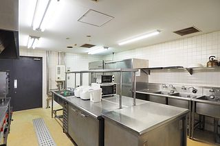 伊豆クリスタル迎賓館-image