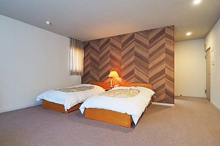 伊豆クリスタル迎賓館-image