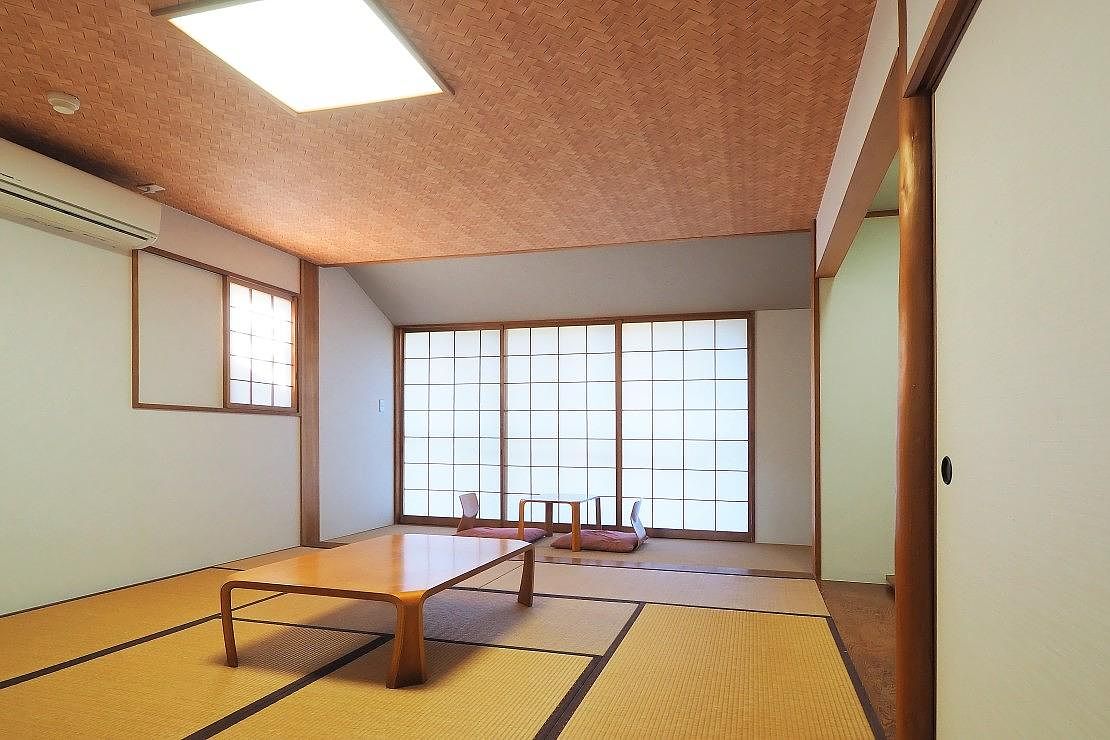 伊豆クリスタル迎賓館-image