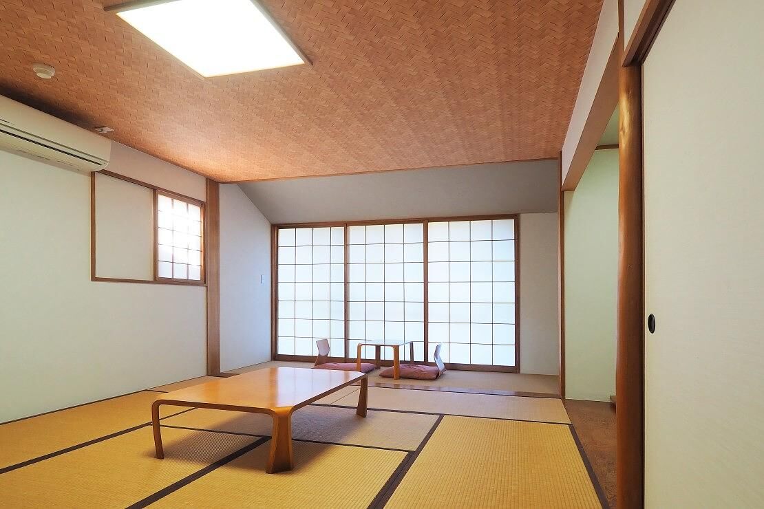 伊豆クリスタル迎賓館-image