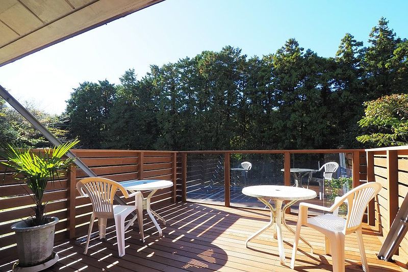 伊豆クリスタル迎賓館-image