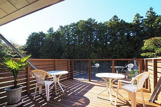 伊豆クリスタル迎賓館-image