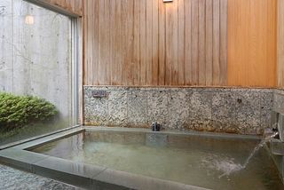 伊豆クリスタル迎賓館-image