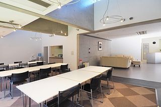 伊豆クリスタル迎賓館-image