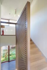 伊豆クリスタル迎賓館-image