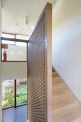 伊豆クリスタル迎賓館-image