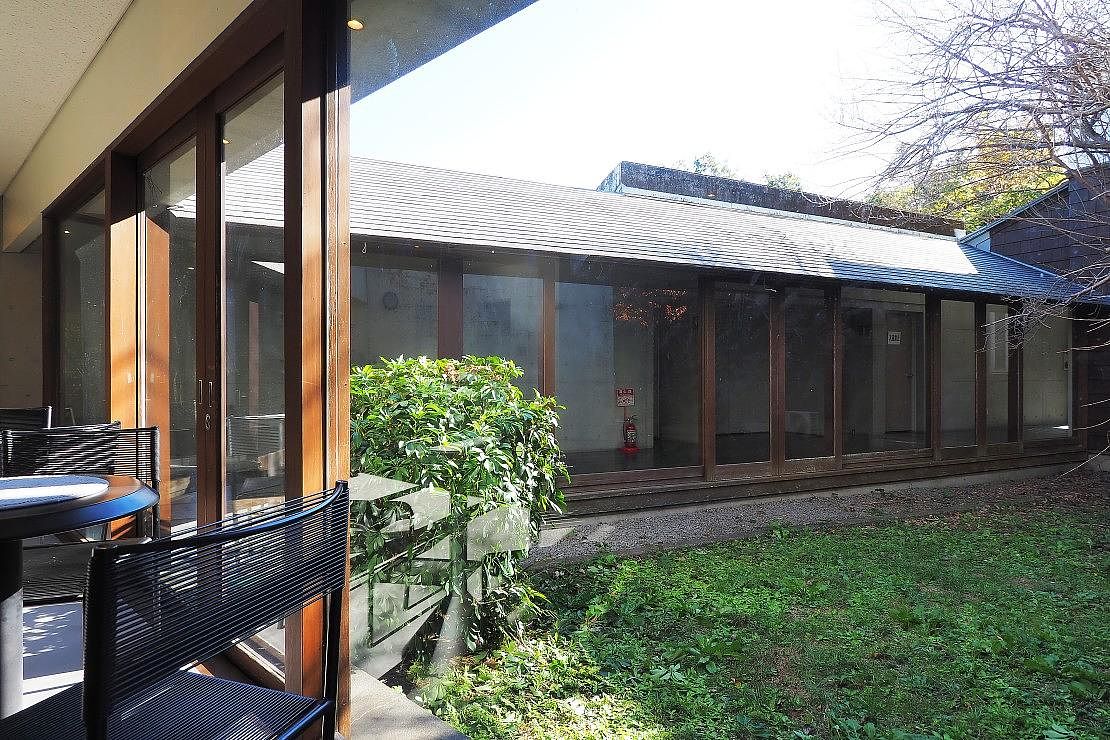 伊豆クリスタル迎賓館-image