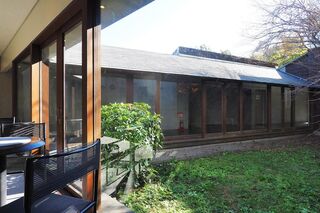 伊豆クリスタル迎賓館-image