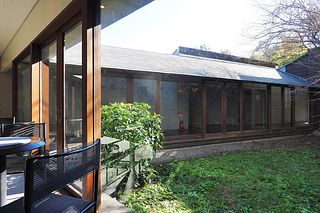 伊豆クリスタル迎賓館-image