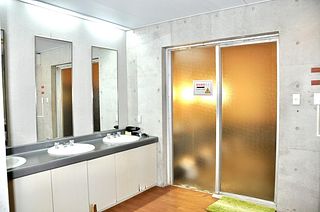 伊豆クリスタル迎賓館-image