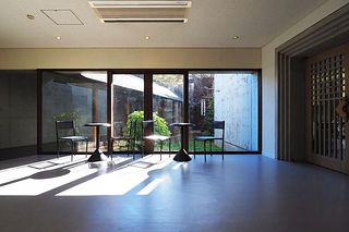 伊豆クリスタル迎賓館-image