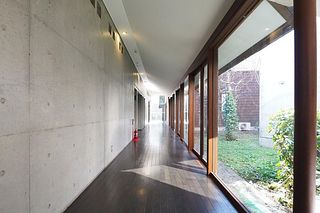 伊豆クリスタル迎賓館-image