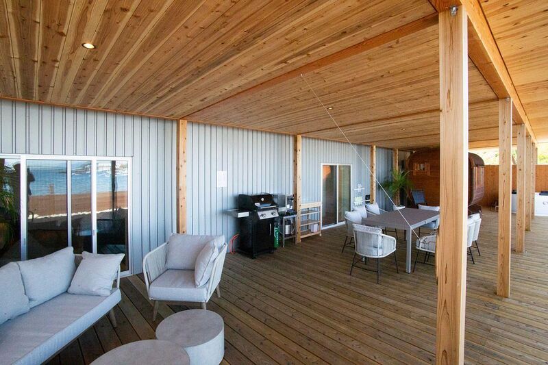 Coccia House-image