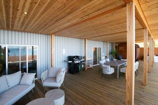 Coccia House-image