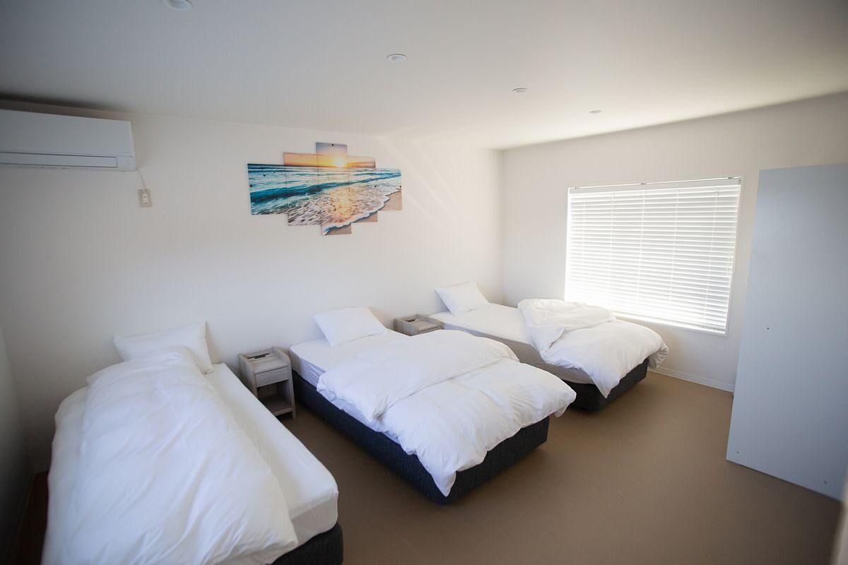 Coccia House-image