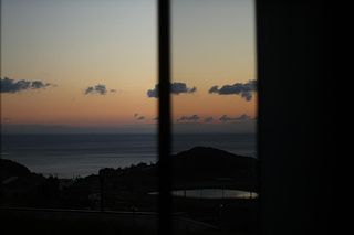 藍宿ル1185-image