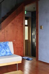 藍宿ル1185-image