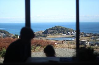 藍宿ル1185-image