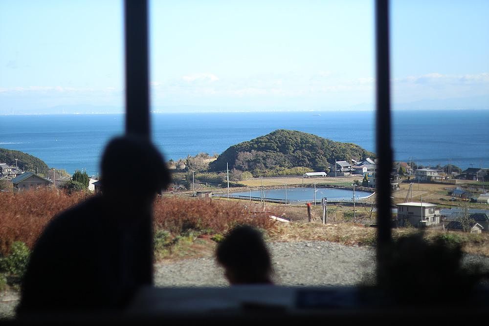 藍宿ル1185-image