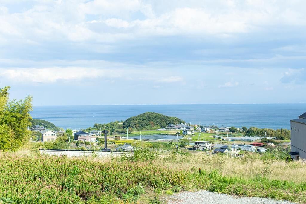 藍宿ル1185-image