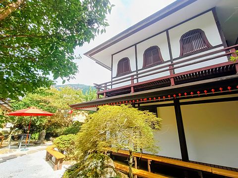 隆瀛（リュウエイ） / 静岡県 東伊豆・伊東・伊豆高原・河津