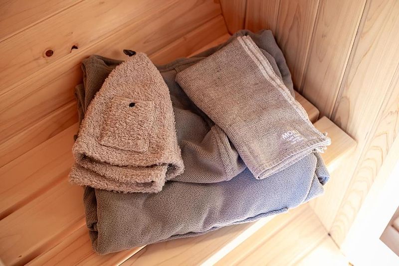 AZUMINO 36 STAY-image