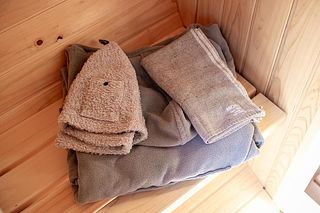 AZUMINO 36 STAY-image