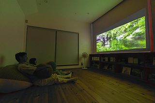 AZUMINO 36 STAY-image