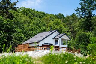 AZUMINO 36 STAY-image
