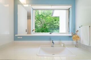 AZUMINO 36 STAY-image
